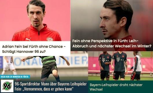 比赛胜负藏在细节（细节决定胜负）