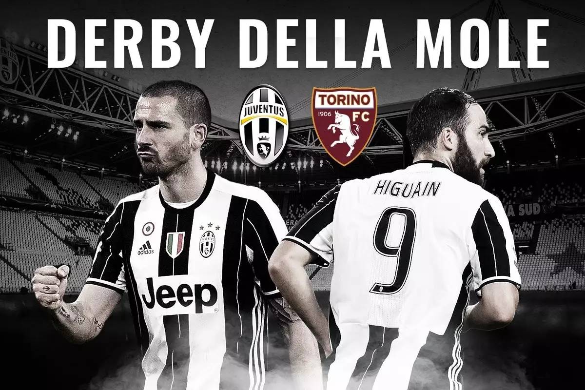 篮球篮网进攻端再现高光时刻（篮网进攻火力再度爆发）