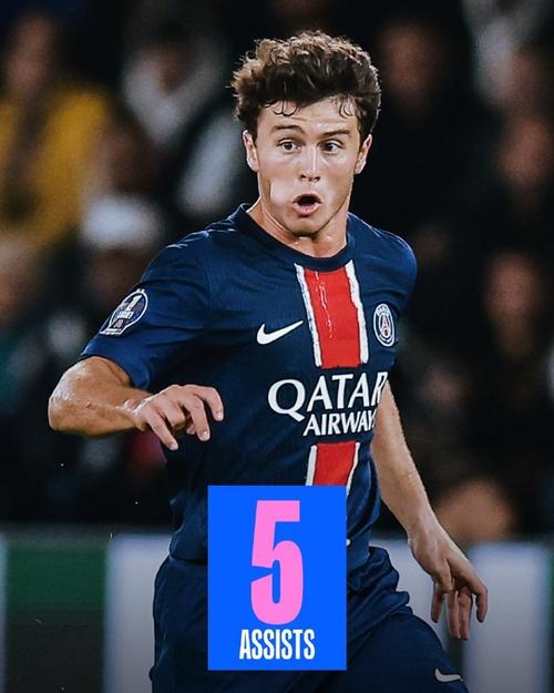 1-1！1-3！利物浦不胜+切尔西爆冷，阿森纳5分领跑，英超2强争冠（1-1与1-3齐现：利物浦无胜、切尔西爆冷，阿森纳领跑5分，英超两强争冠）
