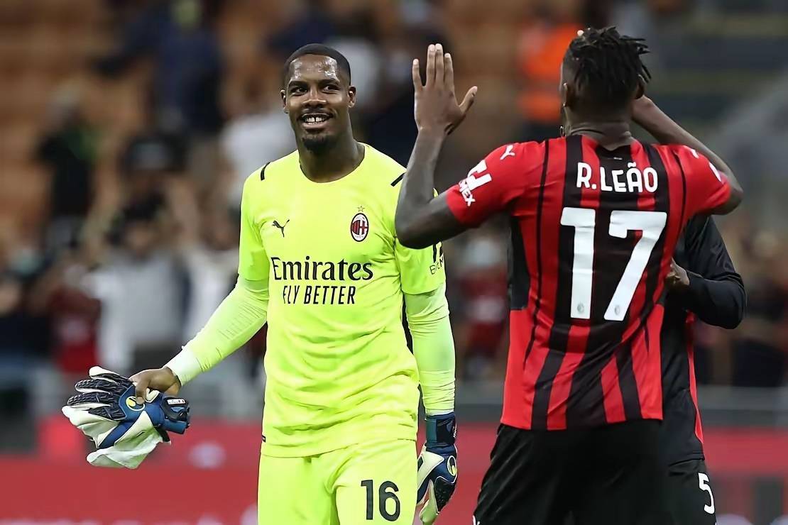 英媒：意甲俱乐部在关注拉斯金，热刺和狼队也对其感兴趣（英媒：拉斯金获意甲多队关注，热刺与狼队亦有意）