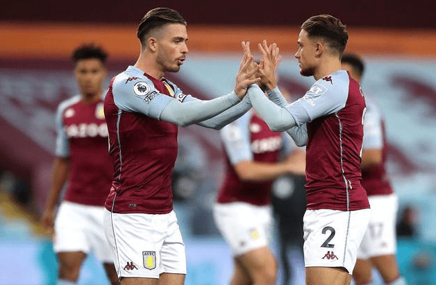 极速下滑！猛龙近7战6败跌至东部第5，仅领先第9半个胜场（颓势难挡！猛龙近7场6负滑至东部第5，领先第9仅0.5个胜场）