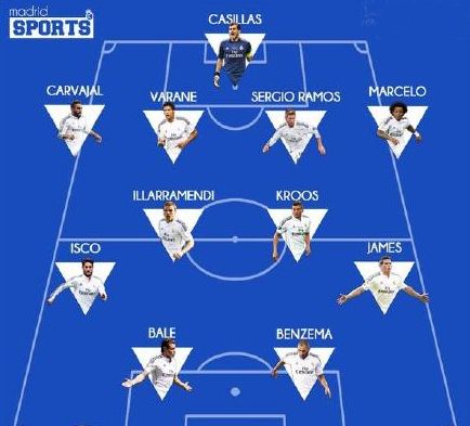 卡萨诺：我曾说过穆里尼奥已经废了，现在阿莱格里也快了（卡萨诺：我曾称穆里尼奥已不行，如今阿莱格里也不远了）