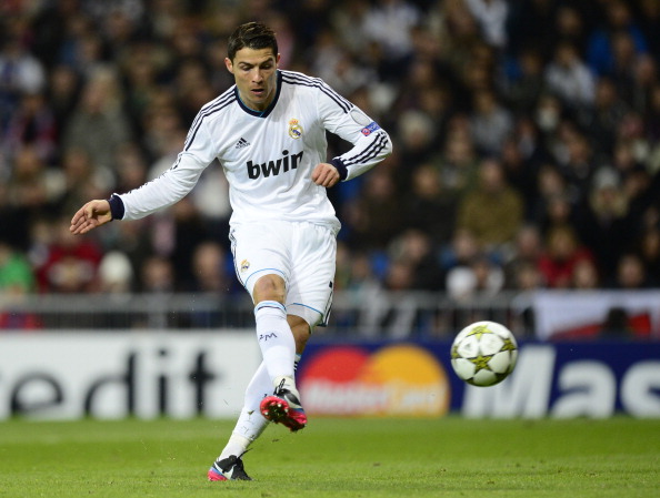 本泽马：不想只当个普通球员，我想在足球中真正留下一些东西（本泽马：我不满足于做普通球员，渴望在足球史上留下真正的印记）