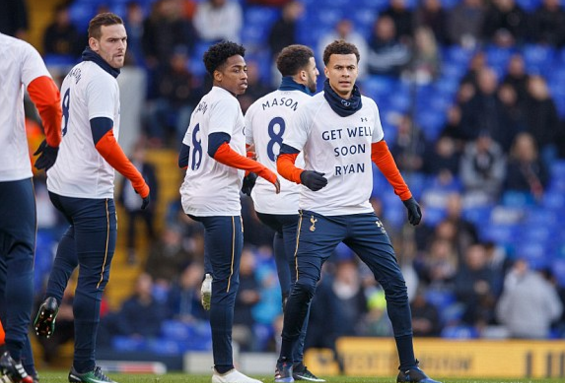 热身赛：U18国青2-1申花U21，魏祥鑫、朱信宇建功（U18国青热身赛2-1击败申花U21，魏祥鑫、朱信宇相继破门）