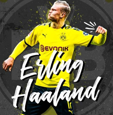 是否考虑过让凯恩休息？图赫尔：我知道他在冬天会有假期（图赫尔谈凯恩轮休：冬季他会有假期）