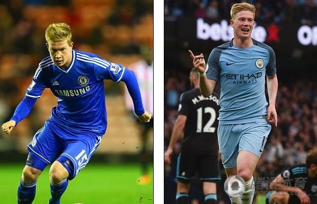 塞尔维亚主帅：西蒙尼是我的榜样，他是个伟大的领袖（塞尔维亚主帅称西蒙尼为榜样：他是一位伟大领袖）